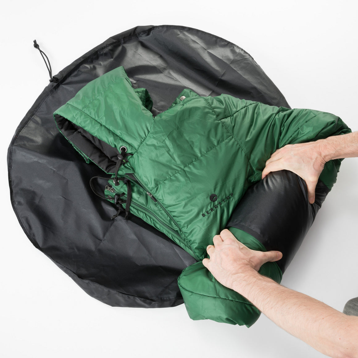 WrapSack