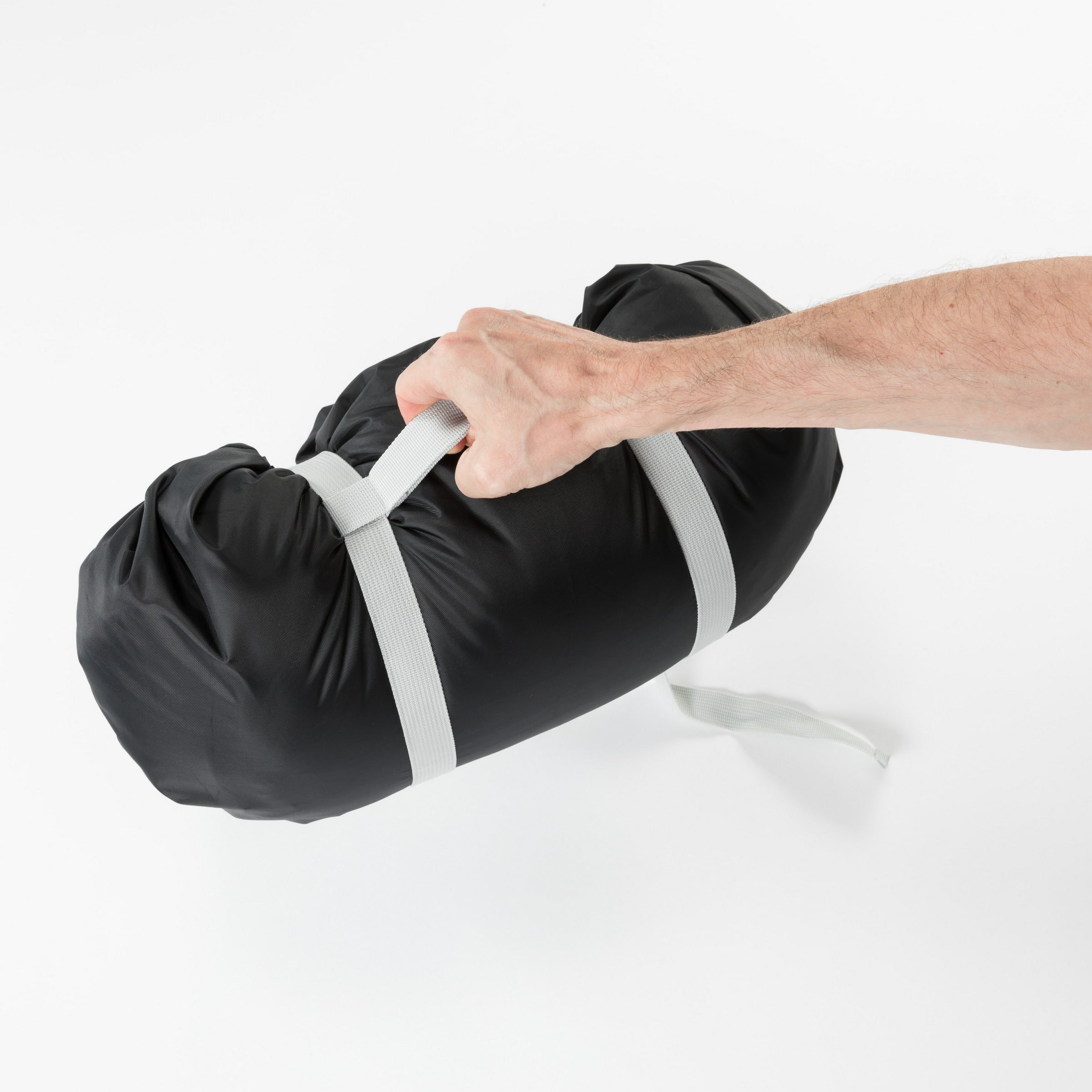 bergans rago schlafsack WrapSack