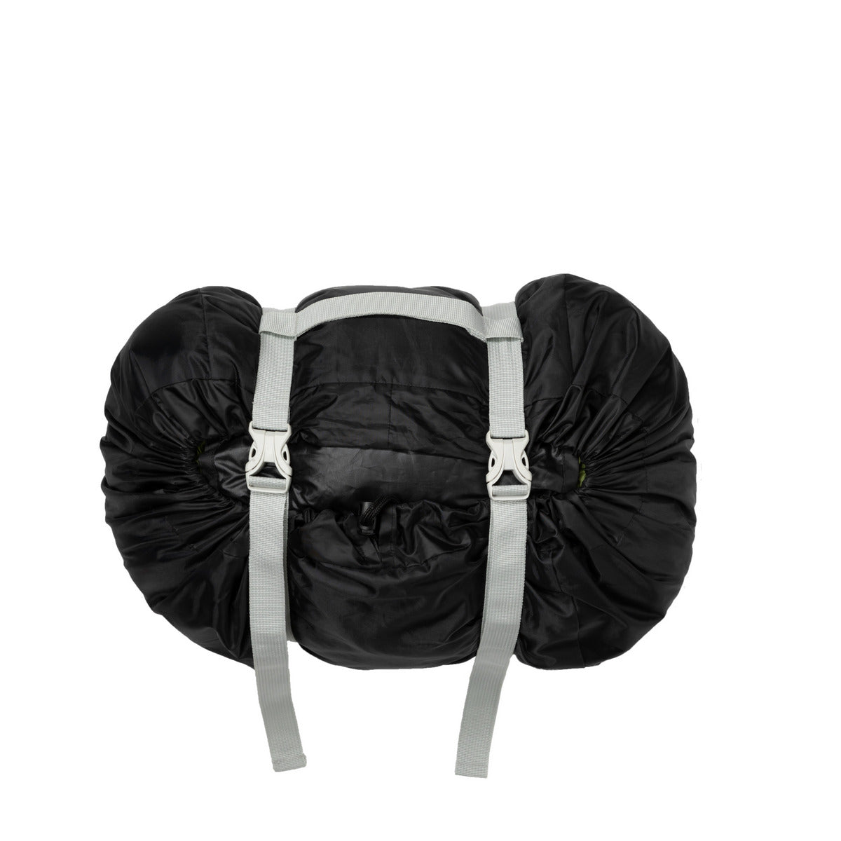 CozyBag Zippy: der perfekte Rollstuhl Schlupfsack mit Ärmeln - gleichzeitig  Schlafsack, Jacke und Mantel