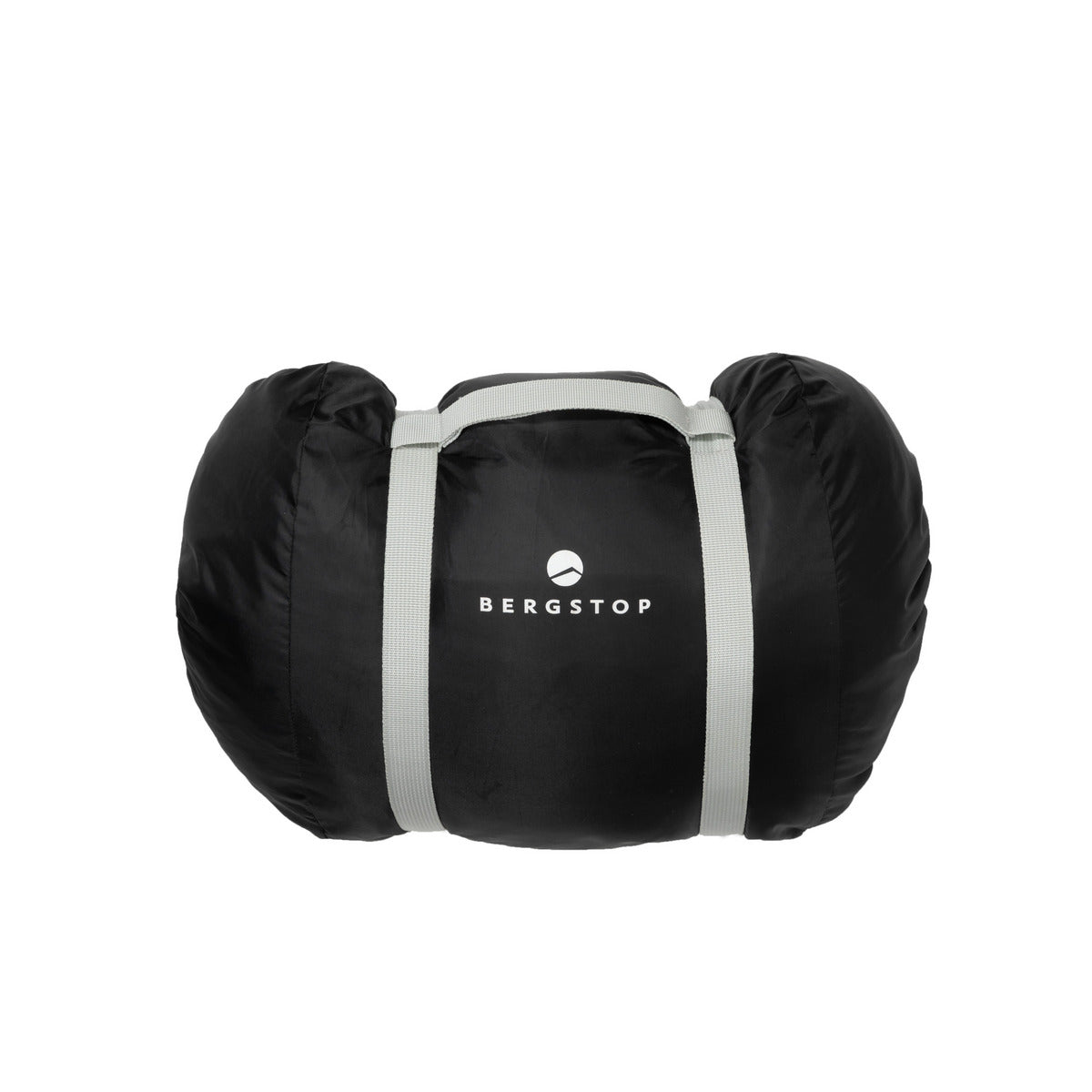 berg schlafsack CozyBag Zippy: breiter Schlafsack oder Schlupfsack
