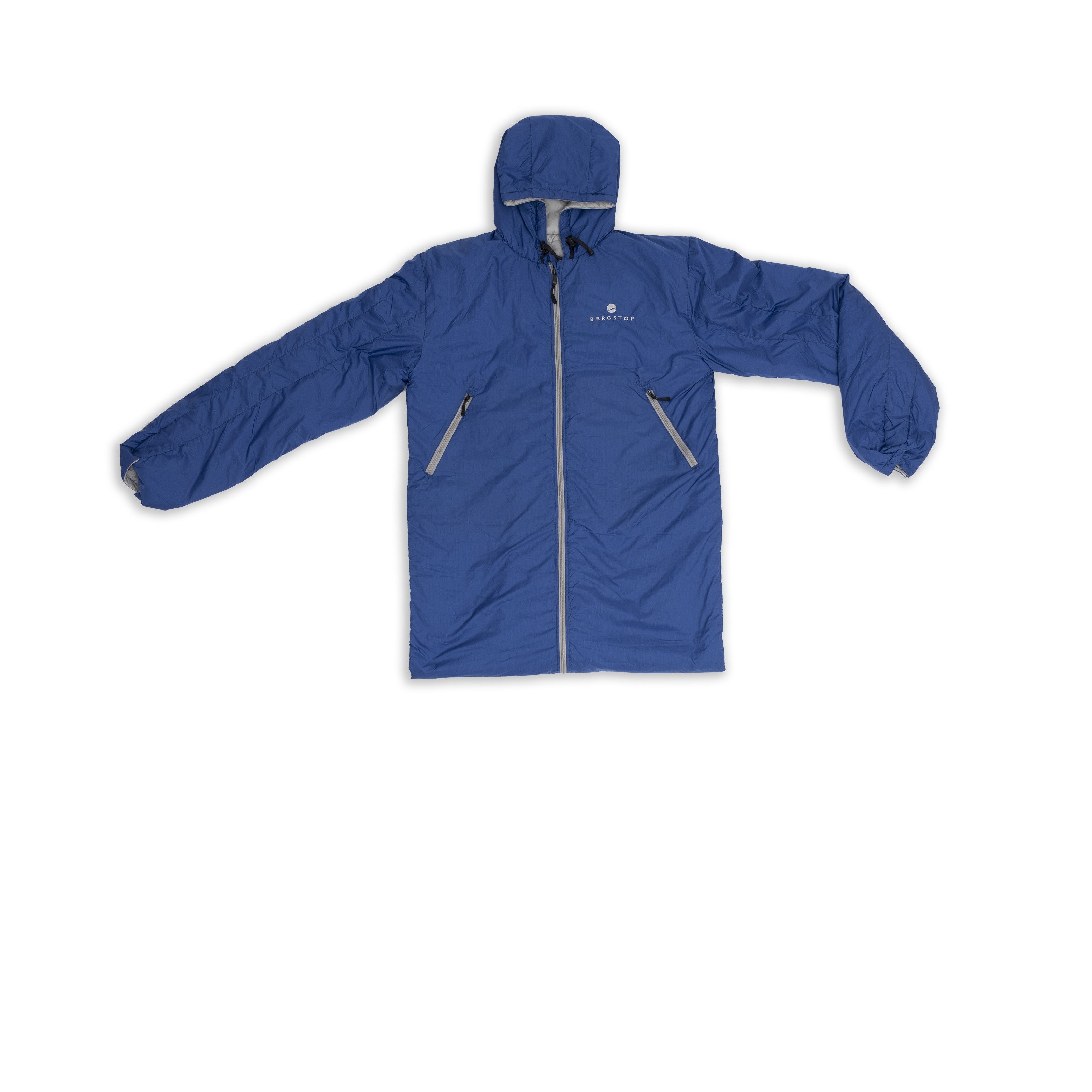 schlafsack comfort grad CozyBag Comfort: Outdoor Schlafsack Komfortbereich +5 Grad