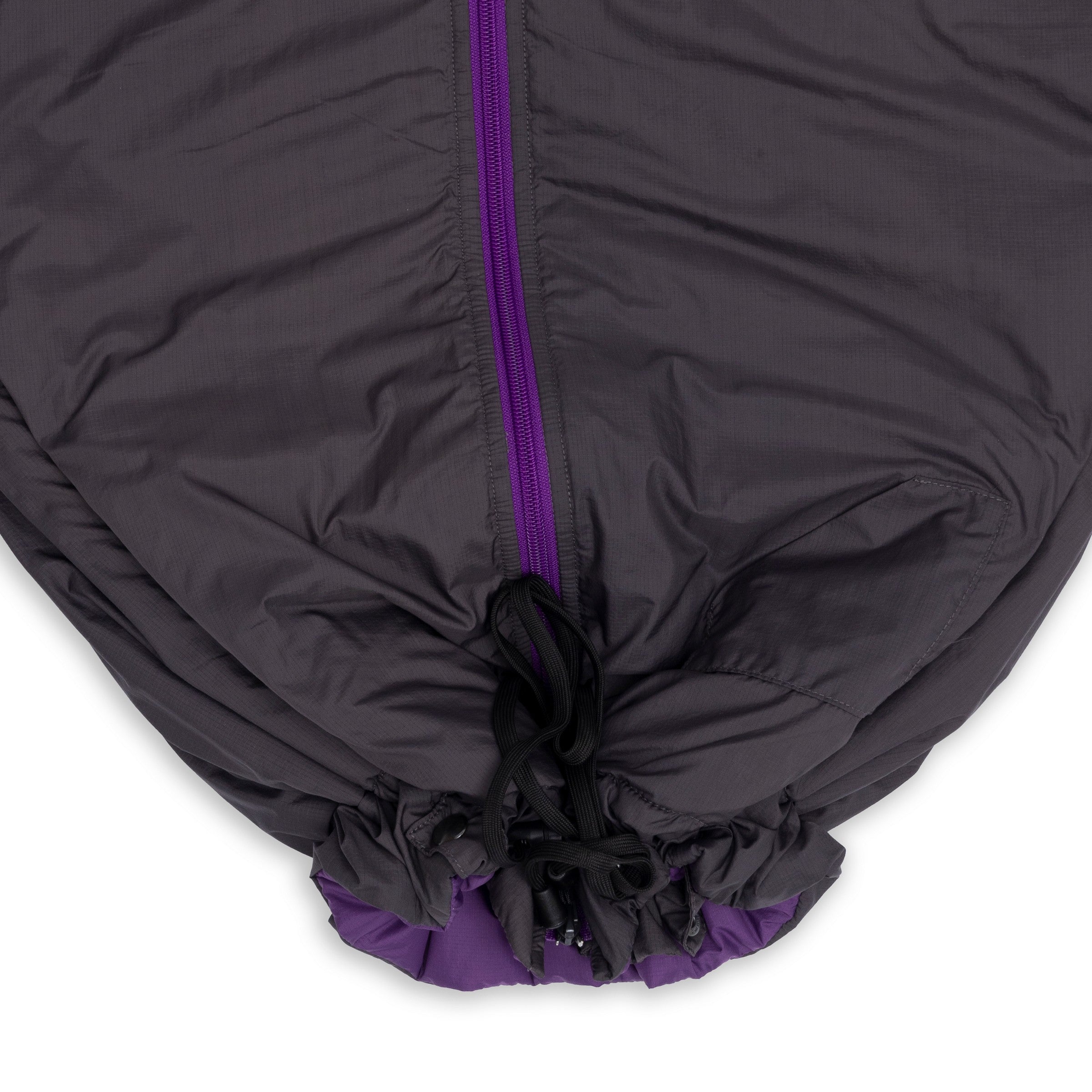 schlafsack komfortbereich 5 grad CozyBag Comfort: Outdoor Schlafsack Komfortbereich +5 Grad