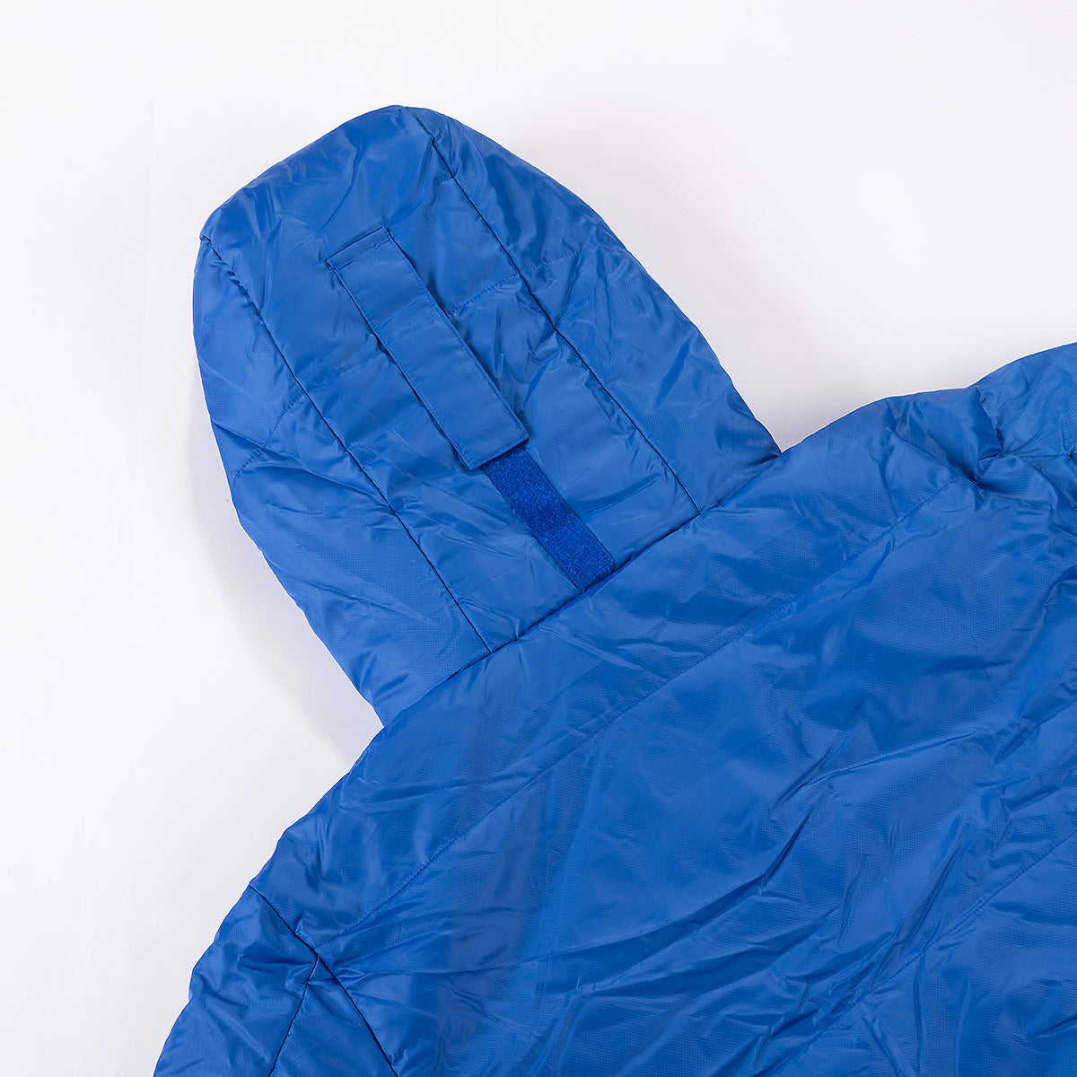 wolf of wilderness schlafsack CozyBag Wilderness: multifunktioneller 3 Jahreszeiten Schlafsack