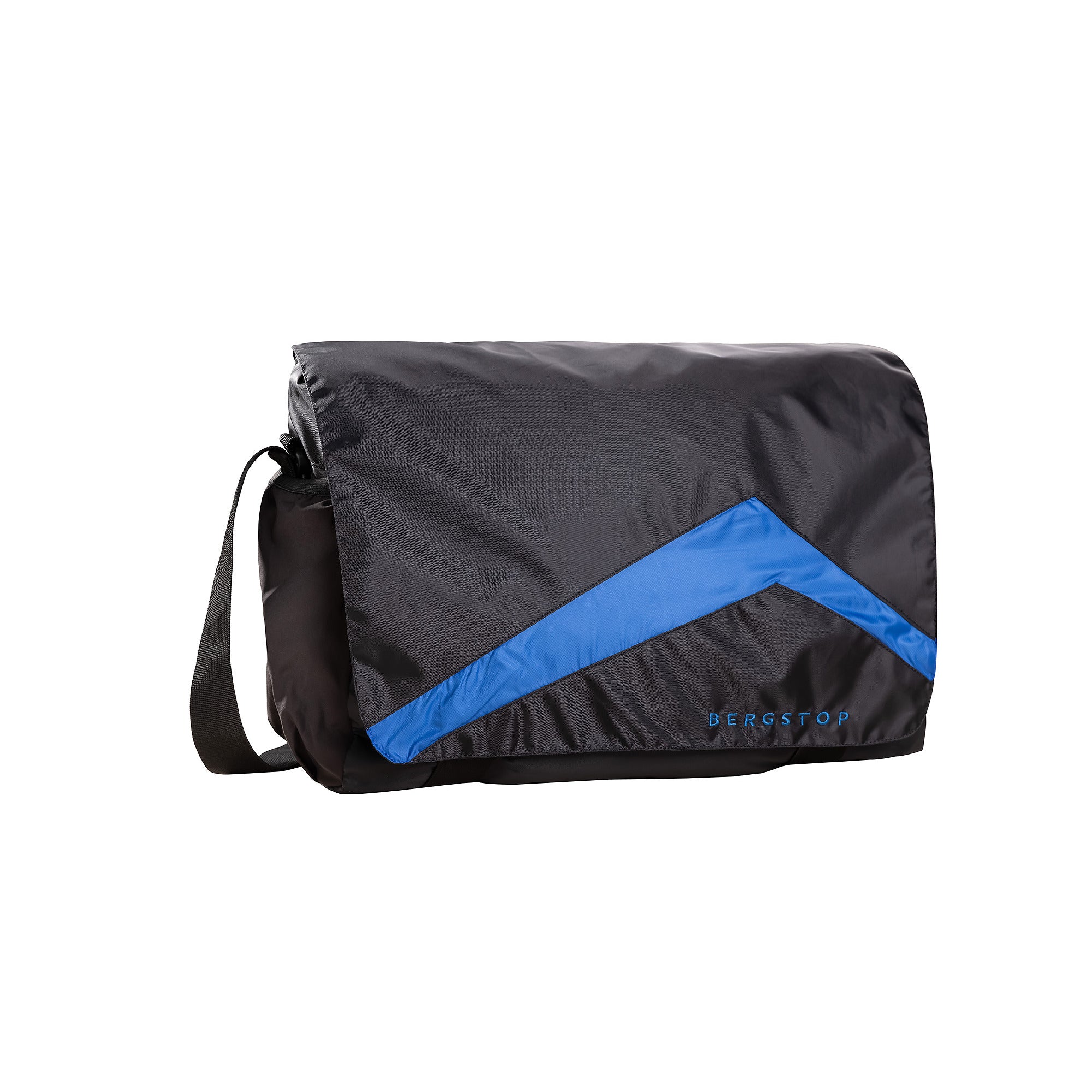 wilderness schlafsack CozyBag Wilderness: multifunktioneller 3 Jahreszeiten Schlafsack