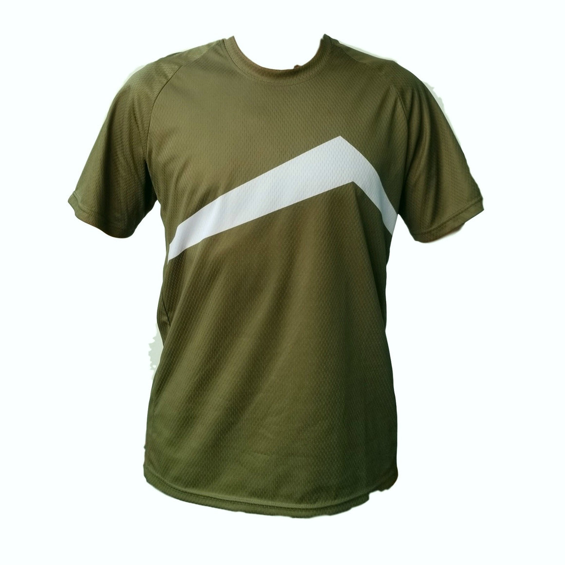 LogoTee sports T-Shirt
