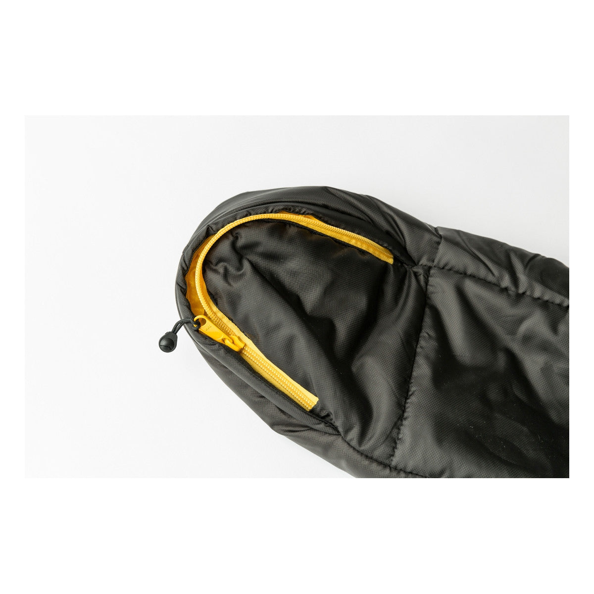 schlafsack jugendliche CozyBag Junior: outdoor Schlafsack für Kinder und Jugendliche bis 160 cm