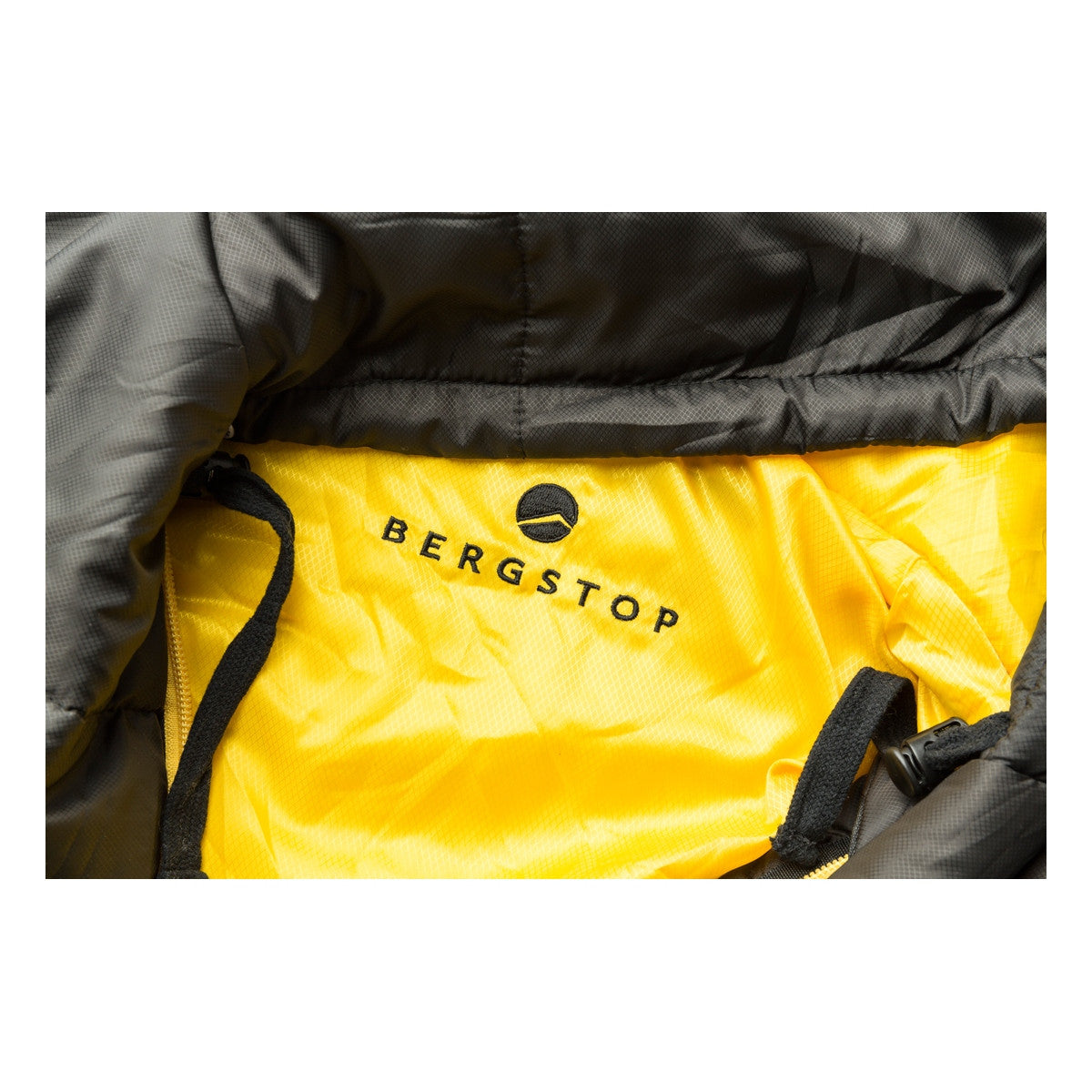 schlafsack junior outdoor CozyBag Junior: outdoor Schlafsack für Kinder und Jugendliche bis 160 cm