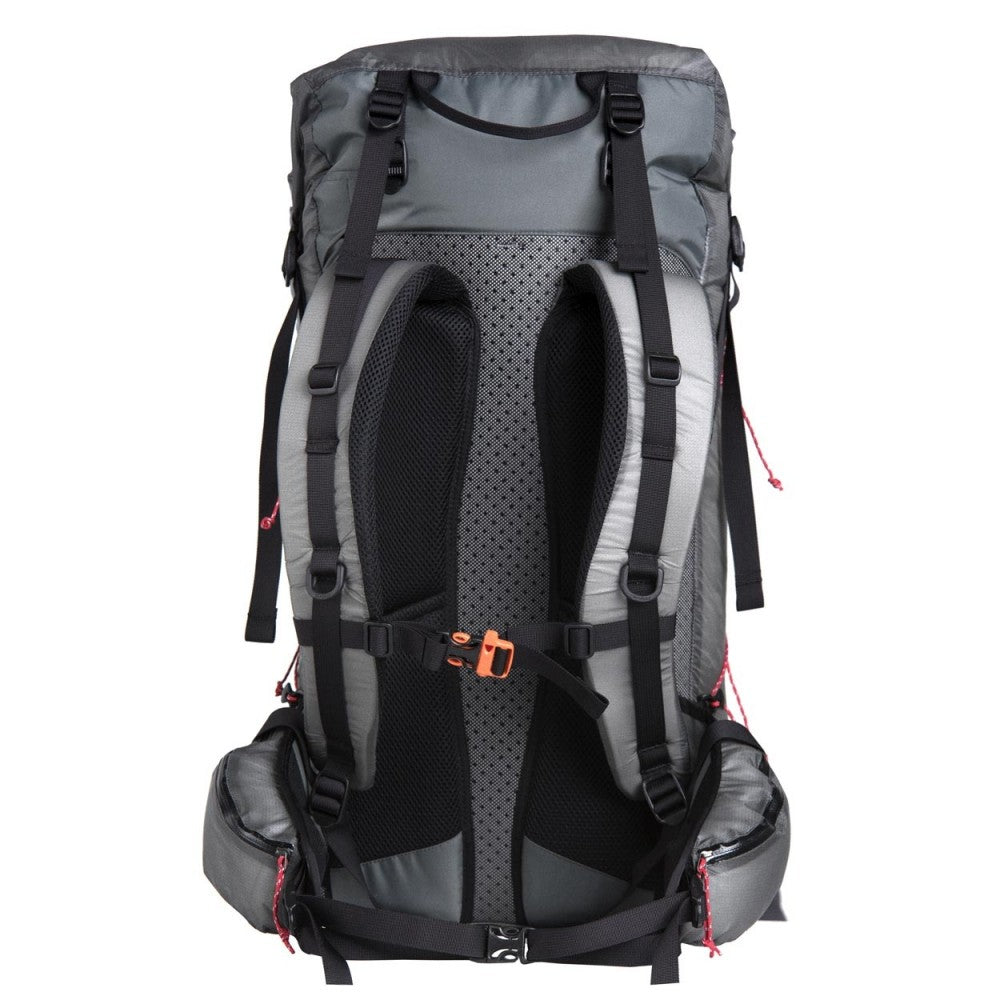Pajak XC3 45 L ultralight backpack
