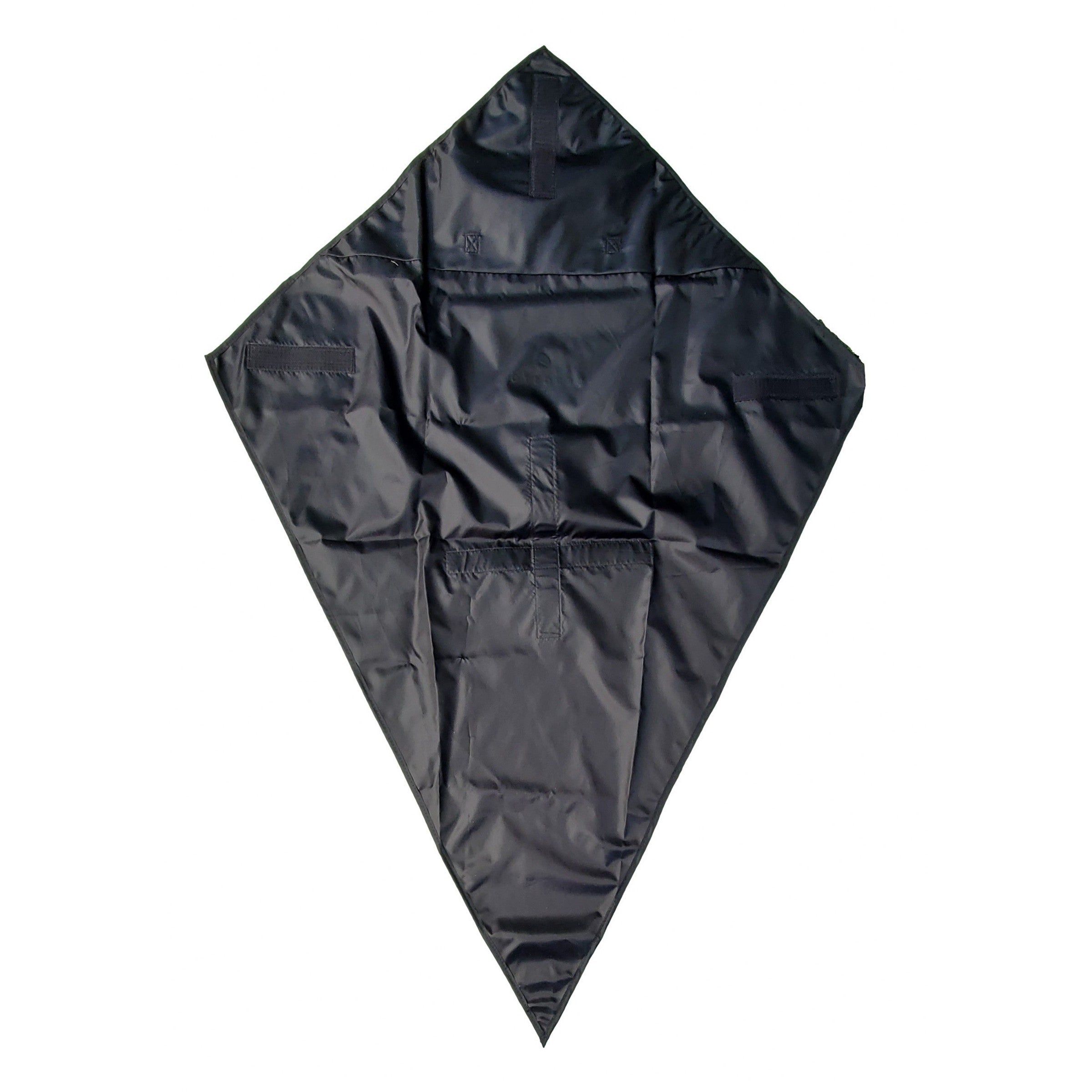schlafsack komfortbereich 5 grad CozyBag Light: leichter Schlafsack Komfortbereich 10 Grad