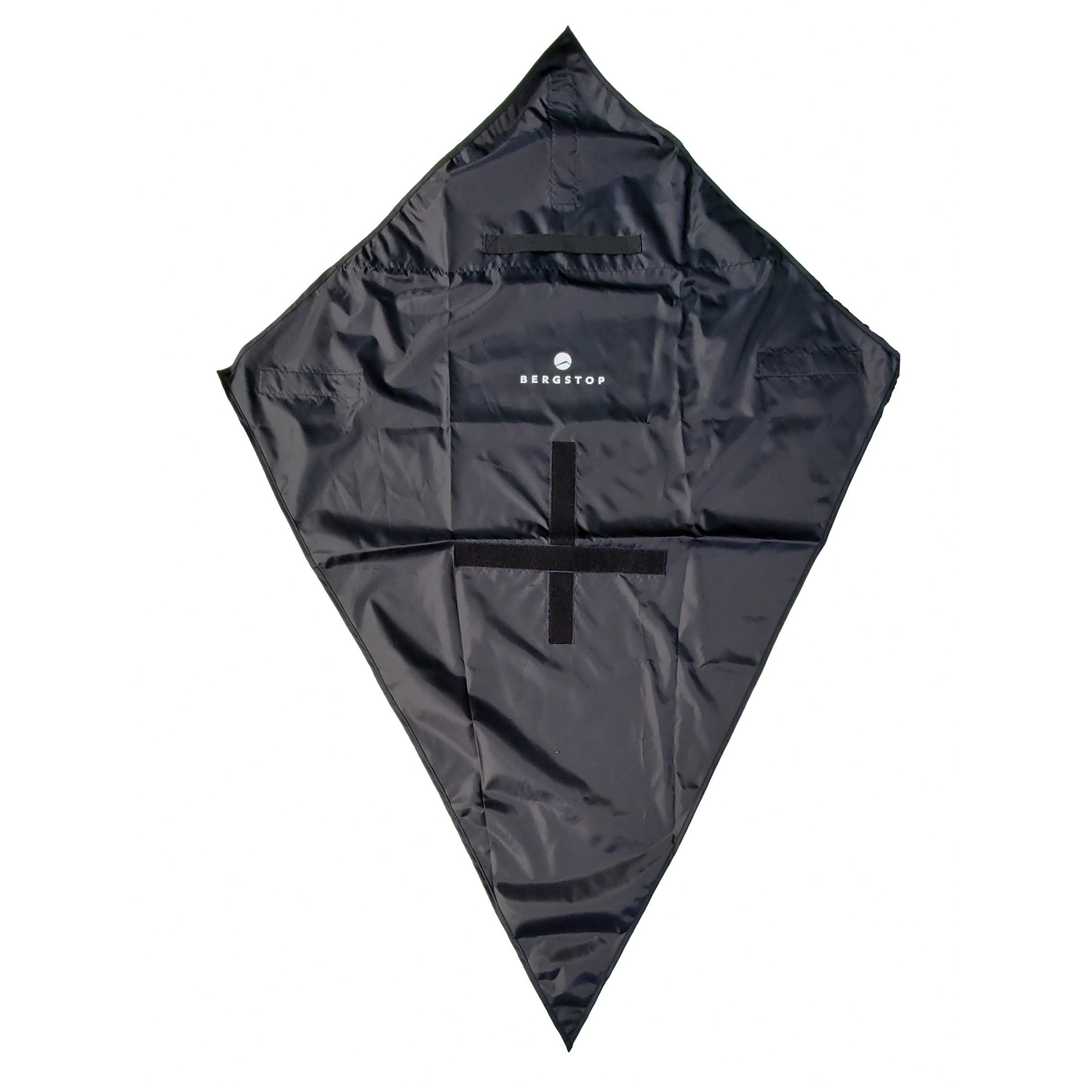 schlafsack 10 grad CozyBag Light: leichter Schlafsack Komfortbereich 10 Grad